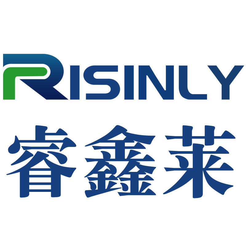 鹿邑睿鑫莱科技有限公司